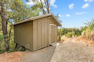 12865 Mierkey Rd, Pine Grove, CA 95665 - Photo 69