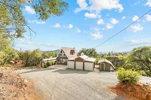 12865 Mierkey Rd, Pine Grove, CA 95665 - Photo 81