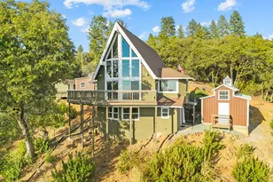 12865 Mierkey Rd, Pine Grove, CA 95665 - Photo 61