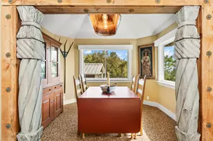 12865 Mierkey Rd, Pine Grove, CA 95665 - Photo 23