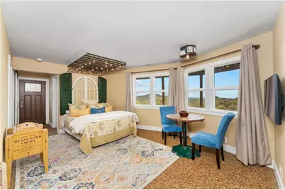 12865 Mierkey Road, Pine Grove, CA 95665 - Photo 41