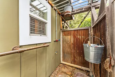 12865 Mierkey Road, Pine Grove, CA 95665 - Photo 47
