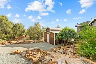 12865 Mierkey Rd, Pine Grove, CA 95665 - Photo 3