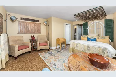 12865 Mierkey Road, Pine Grove, CA 95665 - Photo 43