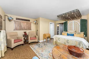 12865 Mierkey Rd, Pine Grove, CA 95665 - Photo 43