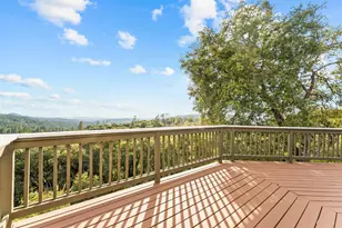12865 Mierkey Rd, Pine Grove, CA 95665 - Photo 9