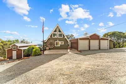 12865 Mierkey Road, Pine Grove, CA 95665 - Photo 79