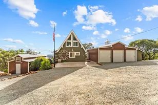 12865 Mierkey Rd, Pine Grove, CA 95665 - Photo 79