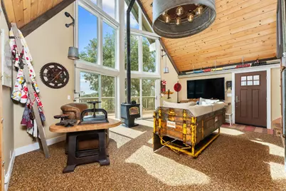 12865 Mierkey Road, Pine Grove, CA 95665 - Photo 3