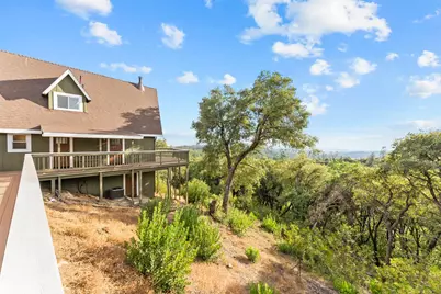 12865 Mierkey Road, Pine Grove, CA 95665 - Photo 71