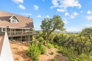 12865 Mierkey Rd, Pine Grove, CA 95665 - Photo 71