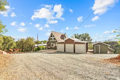 12865 Mierkey Road, Pine Grove, CA 95665 - Photo 53
