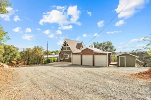 12865 Mierkey Rd, Pine Grove, CA 95665 - Photo 53
