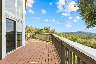 12865 Mierkey Rd, Pine Grove, CA 95665 - Photo 9