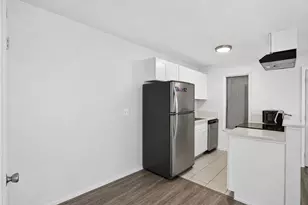 6724 Plymouth Rd, Stockton, CA 95207 - Photo 7