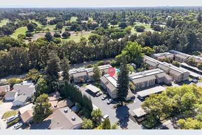 6724 Plymouth Road #87, Stockton, CA 95207 - Photo 3