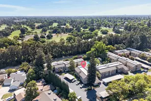 6724 Plymouth Rd, Stockton, CA 95207 - Photo 3