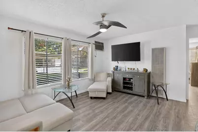 6724 Plymouth Road #87, Stockton, CA 95207 - Photo 1