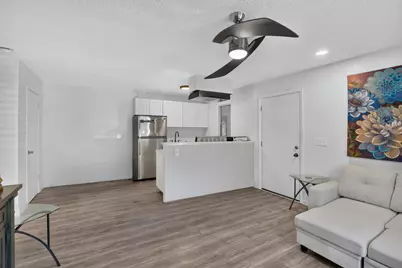 6724 Plymouth Road #87, Stockton, CA 95207 - Photo 5
