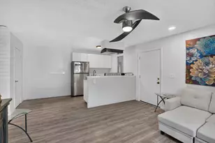 6724 Plymouth Rd, Stockton, CA 95207 - Photo 5