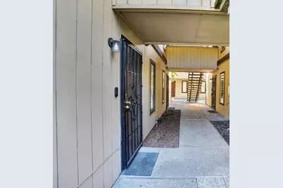 6724 Plymouth Road #87, Stockton, CA 95207 - Photo 15