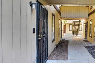 6724 Plymouth Rd, Stockton, CA 95207 - Photo 15