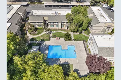6724 Plymouth Road #87, Stockton, CA 95207 - Photo 13