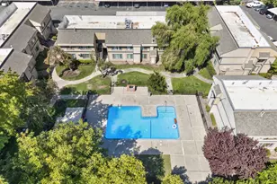 6724 Plymouth Rd, Stockton, CA 95207 - Photo 13