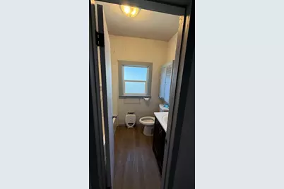 2997 El Noble Avenue, Oroville, CA 95966 - Photo 5