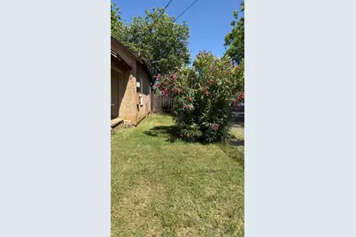 2997 El Noble Avenue, Oroville, CA 95966 - Photo 9