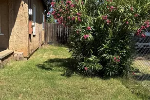 2997 El Noble Ave, Oroville, CA 95966 - Photo 9