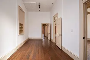 32 Main St, Sutter Creek, CA 95685 - Photo 21