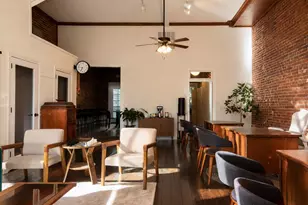32 Main St, Sutter Creek, CA 95685 - Photo 5