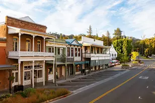 32 Main St, Sutter Creek, CA 95685 - Photo 3