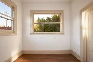 32 Main St, Sutter Creek, CA 95685 - Photo 23