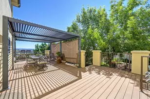 585 Riverview Dr, Auburn, CA 95603 - Photo 57