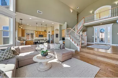 585 Riverview Drive, Auburn, CA 95603 - Photo 9