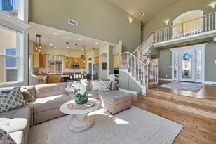 585 Riverview Dr, Auburn, CA 95603 - Photo 9