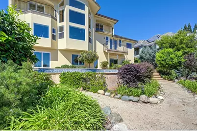 585 Riverview Drive, Auburn, CA 95603 - Photo 75