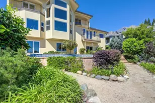 585 Riverview Dr, Auburn, CA 95603 - Photo 75