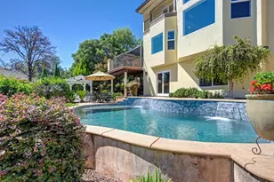 585 Riverview Dr, Auburn, CA 95603 - Photo 67