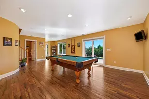 585 Riverview Dr, Auburn, CA 95603 - Photo 29