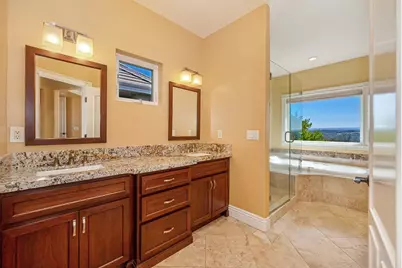 585 Riverview Drive, Auburn, CA 95603 - Photo 43