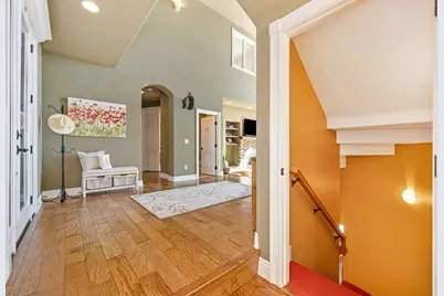 585 Riverview Drive, Auburn, CA 95603 - Photo 27
