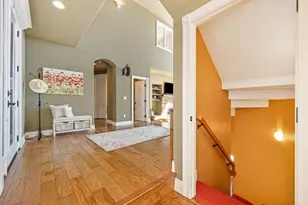 585 Riverview Dr, Auburn, CA 95603 - Photo 27