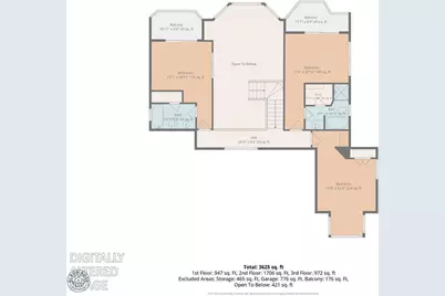 585 Riverview Drive, Auburn, CA 95603 - Photo 81