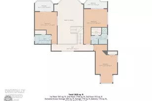 585 Riverview Dr, Auburn, CA 95603 - Photo 81