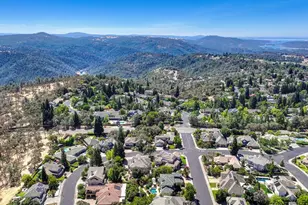 585 Riverview Dr, Auburn, CA 95603 - Photo 79