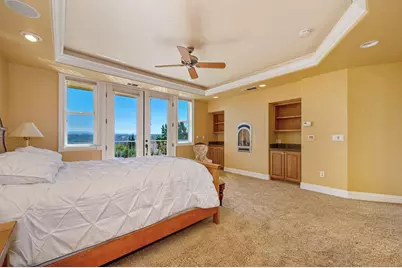 585 Riverview Drive, Auburn, CA 95603 - Photo 41