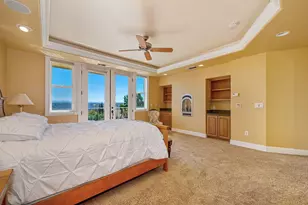 585 Riverview Dr, Auburn, CA 95603 - Photo 41